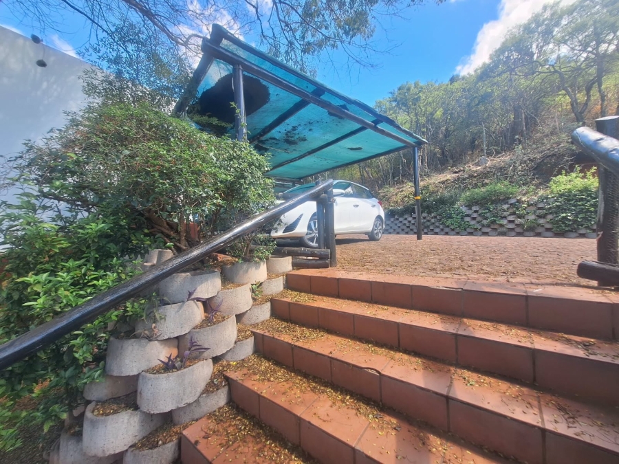 2 Bedroom Property for Sale in Kosmos North West